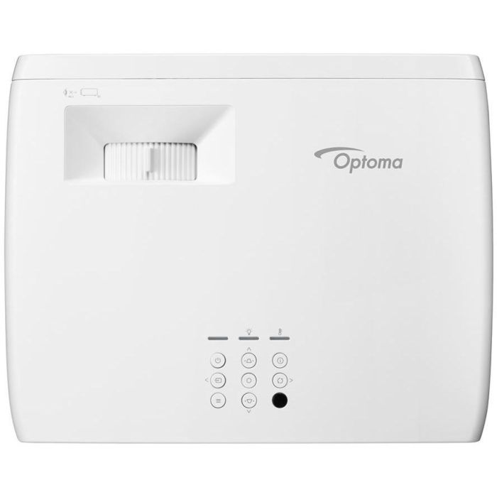 (1920x1080) OPTOMA GT2100HDR DLP Laser 4200-Lumen HDMI USB 3D Full HD White 3 (1920x1080) OPTOMA GT2100HDR DLP Laser 4200-Lumen HDMI USB 3D Full HD White 3