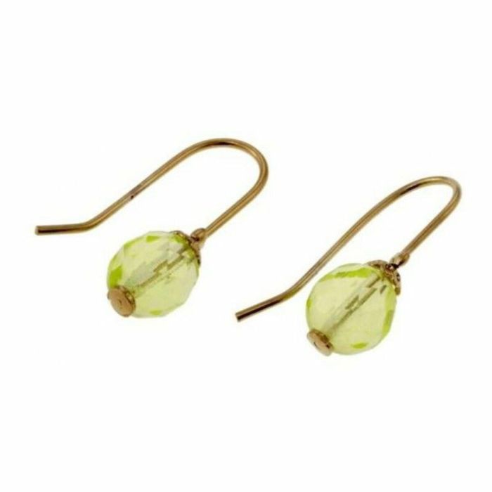 Pendientes Mujer Cristian Lay 499750 Pendientes Mujer Cristian Lay 499750
