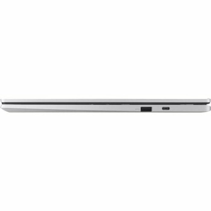 Laptop Asus Chromebook CX1500CKA-NJ0445 15,6" Intel Celeron N4500 8 GB RAM 128 GB SSD Qwerty Español 1