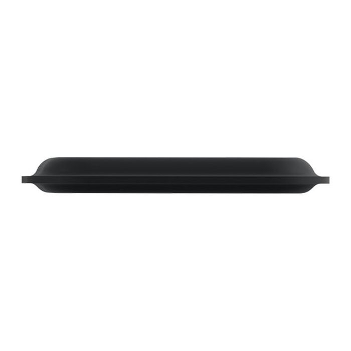 Logitech MX Palm Rest 4