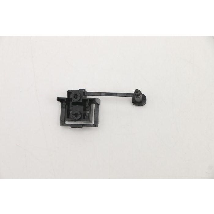 Lenovo Mechanical assembly for M.2 SSD and WiFi module installation, compatible with Lenovo ThinkCentre and ThinkStation. 3 Lenovo Mechanical assembly for M.2 SSD and WiFi module installation, compatible with Lenovo ThinkCentre and ThinkStation. 3