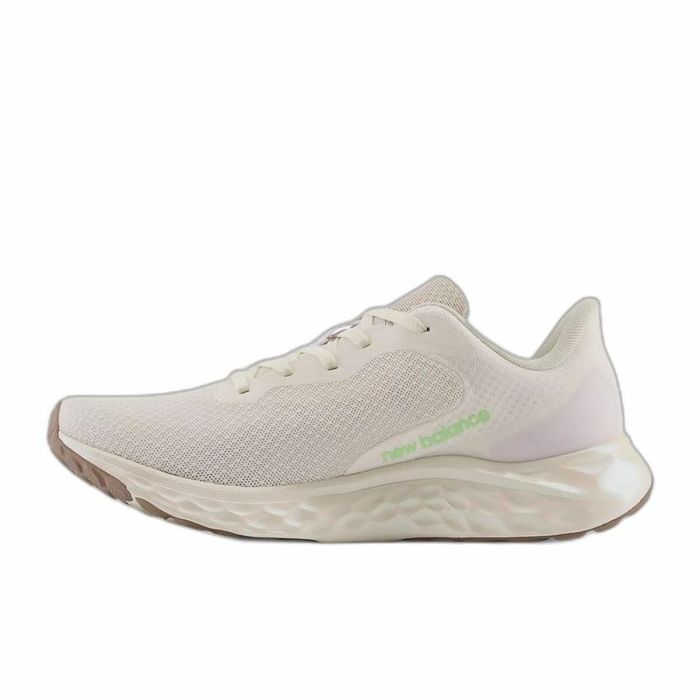Zapatillas de Running para Adultos New Balance WARISMS4 4