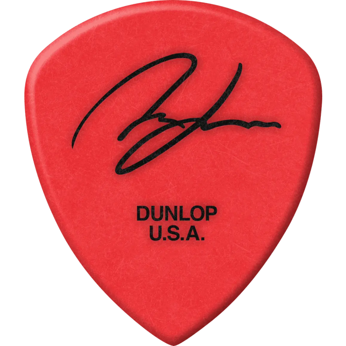 DUNLOP Flow 2 Andy James Custom Pack 3 Unidades 1