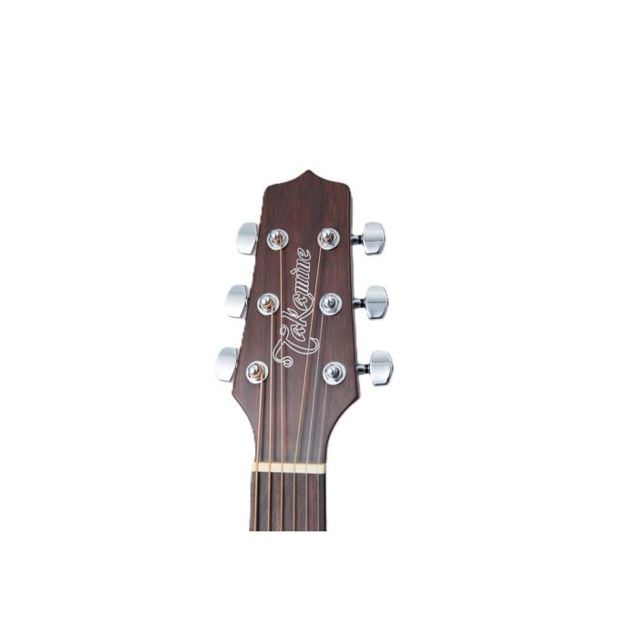Guitarra Takamine Gy21 E/A New Yorker - Satin Molasse 4 Guitarra Takamine Gy21 E/A New Yorker - Satin Molasse 4