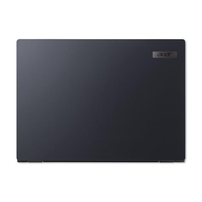 Portatil Acer Tmp414 - 53 - G2 - Tco I7 - 150 Unidades 32 grb Ssd 1 Portatil Acer Tmp414 - 53 - G2 - Tco I7 - 150 Unidades 32 grb Ssd 1