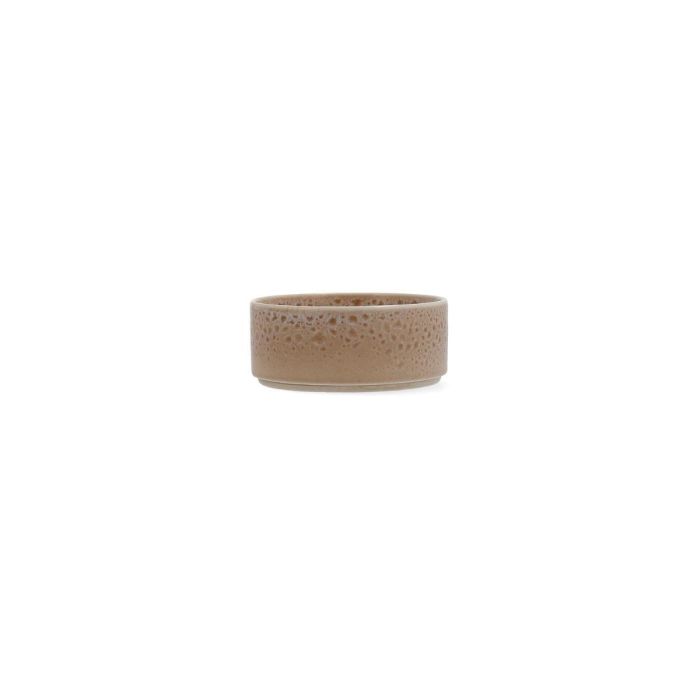 Ariane Bol Porcelana Reforzada 12 cm Antidesportillamiento Hostelería Pack 12 Porous Apto Lavavajillas Microondas 0 Ariane Bol Porcelana Reforzada 12 cm Antidesportillamiento Hostelería Pack 12 Porous Apto Lavavajillas Microondas 0