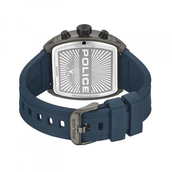 Reloj Hombre Police PEWGO0063102 2 Reloj Hombre Police PEWGO0063102 2