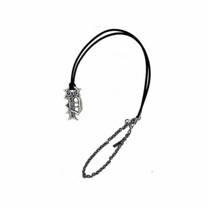 Colgante Hombre Police PJ21917PLE-02 (70 cm) Colgante Hombre Police PJ21917PLE-02 (70 cm)