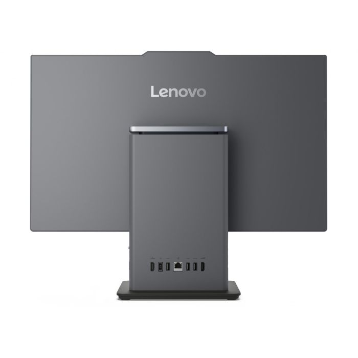 AIO Lenovo ThinkCentre Neo50a-24 G5 AIO 23.8" i5-13420H 16/512 FHD W11P 3