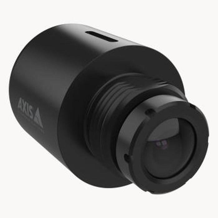 Axis Sensor cámara fisheye F2105-RE 2MP 1.98mm IP66 IP67 IP6K9K, 8 uds. Axis Sensor cámara fisheye F2105-RE 2MP 1.98mm IP66 IP67 IP6K9K, 8 uds.