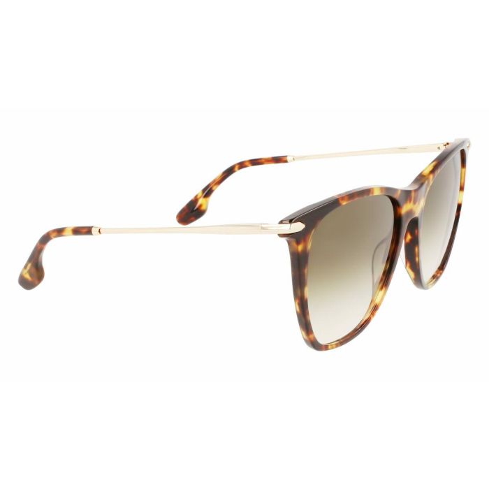 Gafas de Sol Mujer Victoria Beckham VB636S-221 ø 58 mm 1