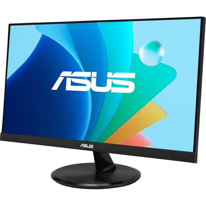 Asus VP229HF Monitor Gaming 21.45" IPS Full HD 100Hz 1ms MPRT Eye Care Adaptive-Sync sin Marcos 0 Asus VP229HF Monitor Gaming 21.45" IPS Full HD 100Hz 1ms MPRT Eye Care Adaptive-Sync sin Marcos 0