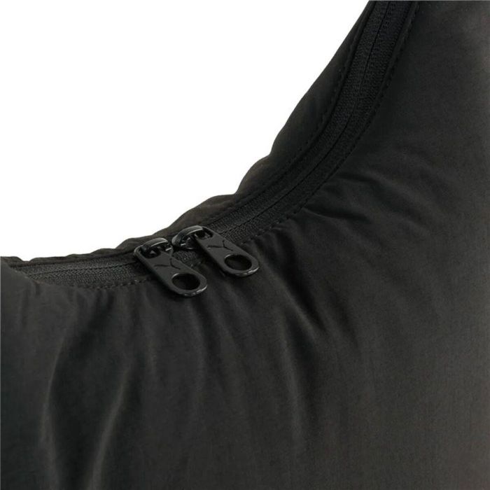 Bolso Mujer Puma Slouchy Hobo 3 Bolso Mujer Puma Slouchy Hobo 3