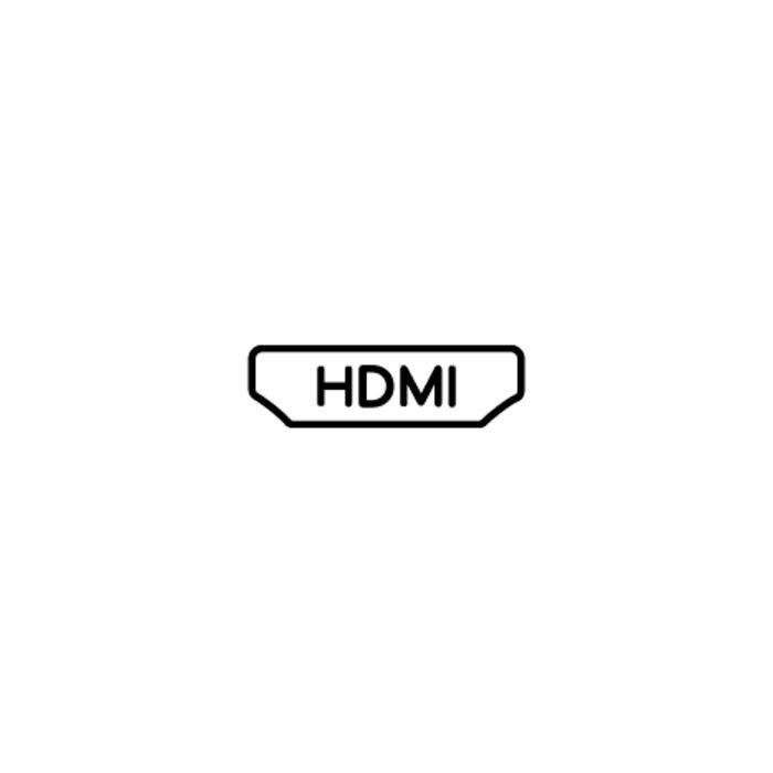 HP M24fw FHD Monitor 15 HP M24fw FHD Monitor 15
