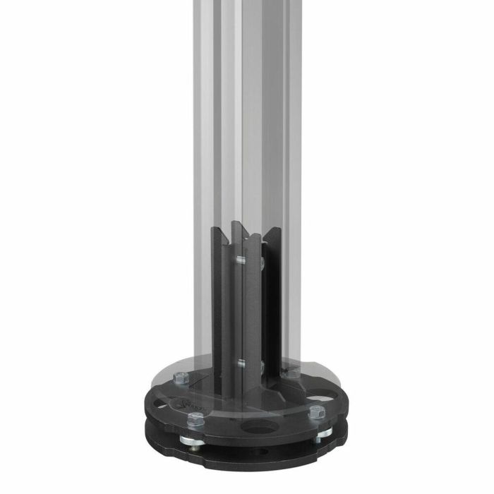 Kit Montaje para Panel Suspendido Vogel's PFF 7965 1 Kit Montaje para Panel Suspendido Vogel's PFF 7965 1