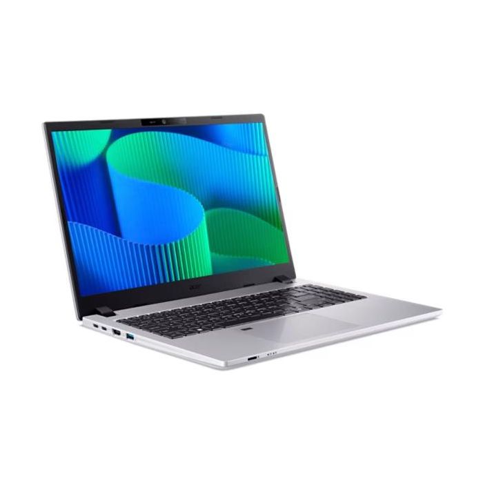 Acer Tmp215 - 55 - Tco I5 Portátil Intel Core i5 13ª Gen 16GB RAM 512GB SSD 15.6" Full HD Windows 11 Pro 3 Acer Tmp215 - 55 - Tco I5 Portátil Intel Core i5 13ª Gen 16GB RAM 512GB SSD 15.6" Full HD Windows 11 Pro 3