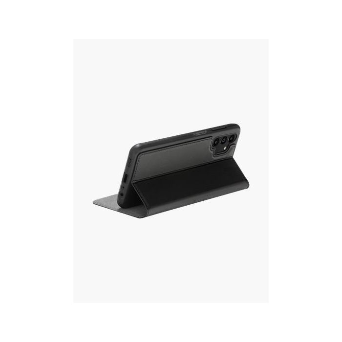 dbramante1928 Oslo Galaxy A13 4G Black 3