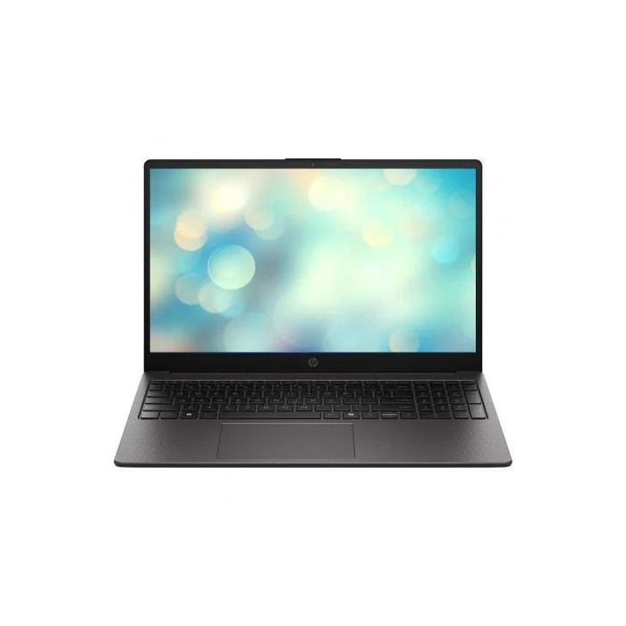HP Portátil 250R G10 D31VWAT Intel Core 5-120U / 16GB RAM / 512GB SSD / 15.6" / Sin Sistema Operativo