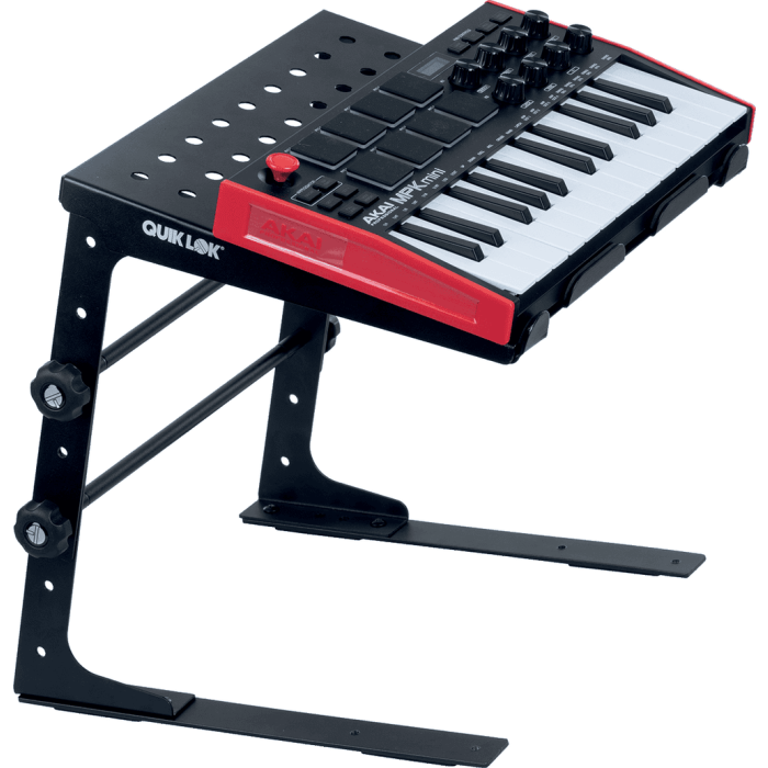 Soporte Modular Multi Funcional 4 Soporte Modular Multi Funcional 4