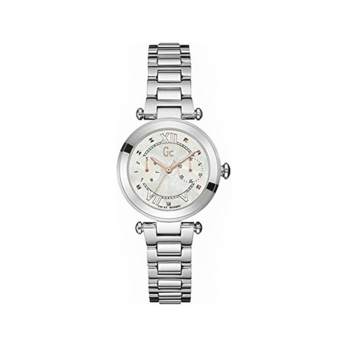 Reloj Mujer GC Watches (Ø 32 mm) Reloj Mujer GC Watches (Ø 32 mm)