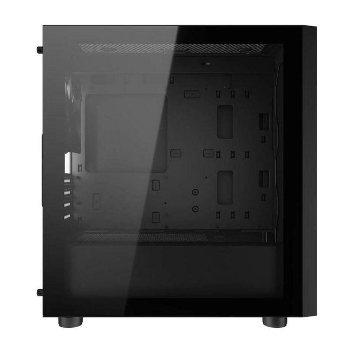 Caja Semitorre ATX Cougar 3855C90.0001 2 Caja Semitorre ATX Cougar 3855C90.0001 2