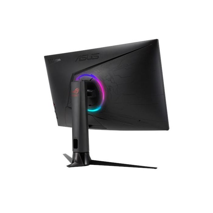 Monitor Asus XG32VC 31,5" 3 Monitor Asus XG32VC 31,5" 3