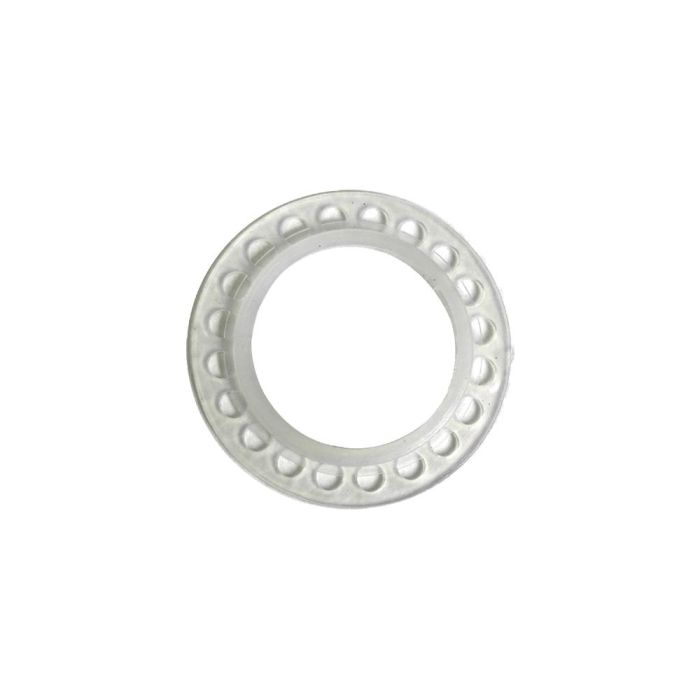 Mota Herramientas Arandela plástica P404, pack de 5 unidades, repuesto para pistolas P400 y P500 0 Mota Herramientas Arandela plástica P404, pack de 5 unidades, repuesto para pistolas P400 y P500 0