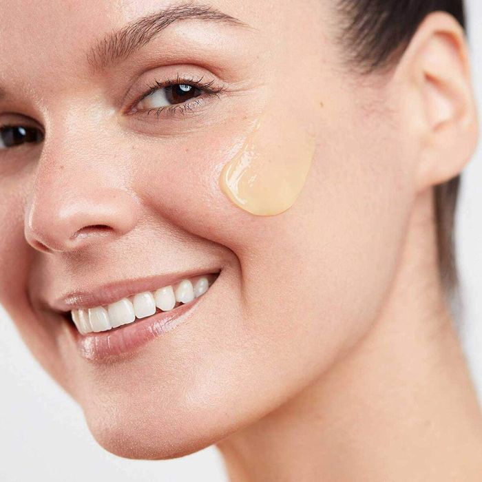 Elemis PRO-COLLAGEN Night Cream Hidratante Reafirmante Antiedad Facial Mujer | Nutrición Profunda Piel Firme y Radiante 50 ml 4 Elemis PRO-COLLAGEN Night Cream Hidratante Reafirmante Antiedad Facial Mujer | Nutrición Profunda Piel Firme y Radiante 50 ml 4