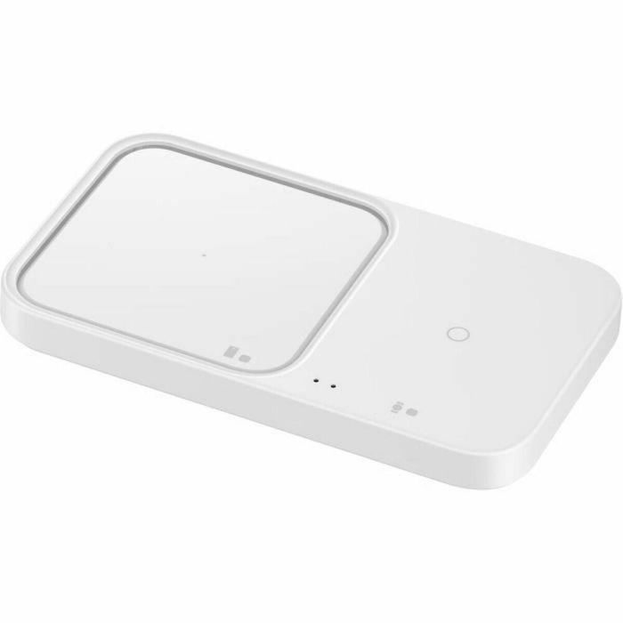 Cargador de Pared Samsung EP-P5400 15 W Cargador de Pared Samsung EP-P5400 15 W