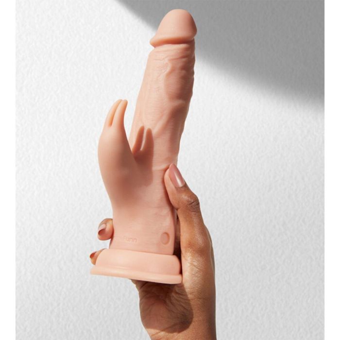 Consolador Realista FemmeFunn 1 Consolador Realista FemmeFunn 1