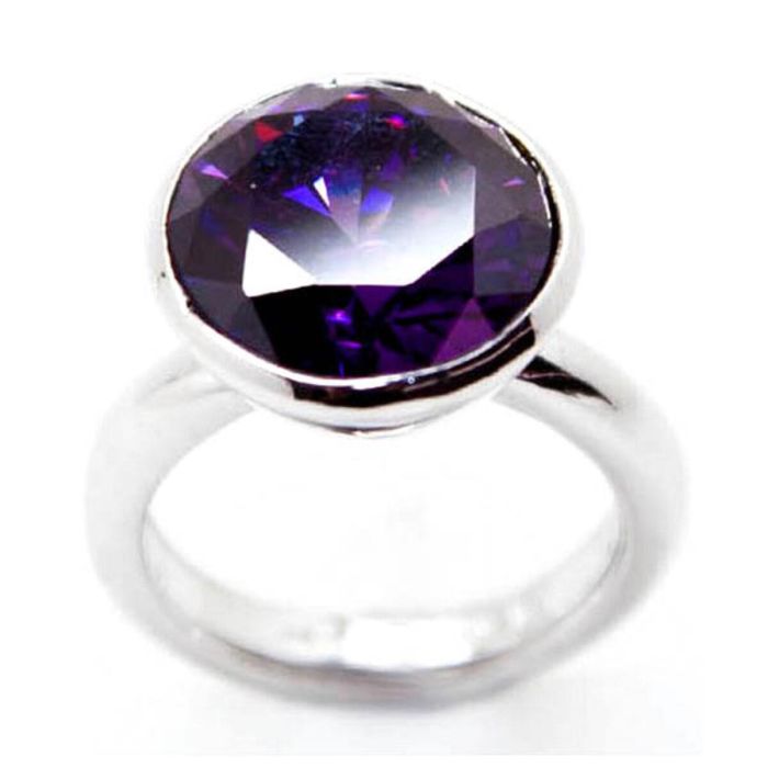 Anillo Mujer Pesavento W1CCKA011 Anillo Mujer Pesavento W1CCKA011
