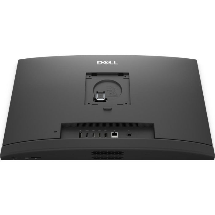 Dell PC Pro 24 All-in-One QC24251 - Ordenador Todo en Uno 23.8" FHD, Intel Core Ultra 5 235U, 16 GB RAM, 512 GB SSD, Wi-Fi 6E, Windows 11 Pro, Color Plata Dell PC Pro 24 All-in-One QC24251 - Ordenador Todo en Uno 23.8" FHD, Intel Core Ultra 5 235U, 16 GB RAM, 512 GB SSD, Wi-Fi 6E, Windows 11 Pro, Color Plata