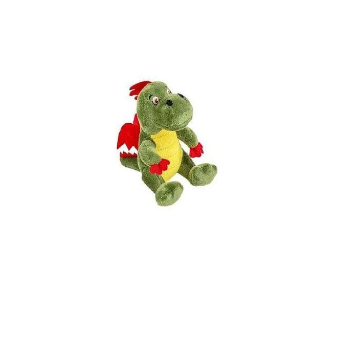 Peluche dragon milo 14cm Peluche dragon milo 14cm