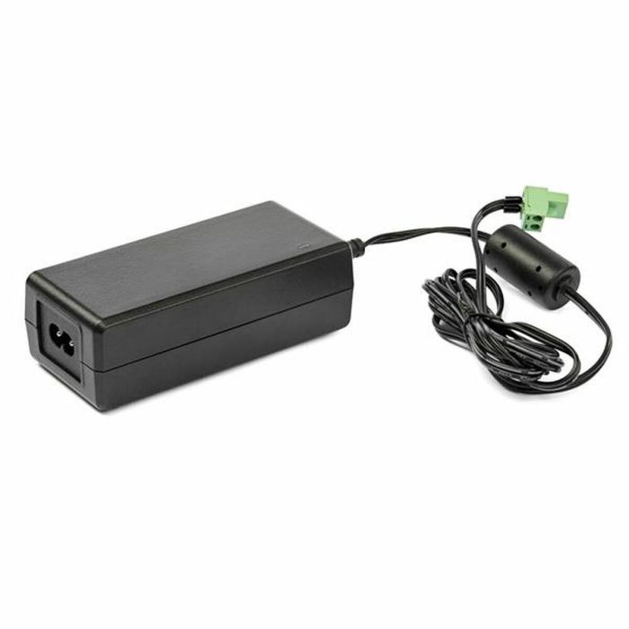 Adaptador de Corriente Startech ITB20D3250 65W Adaptador de Corriente Startech ITB20D3250 65W