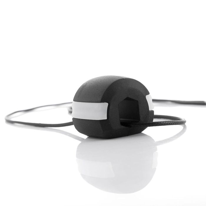 Ejercitador de Mandíbula Jaggler InnovaGoods 3