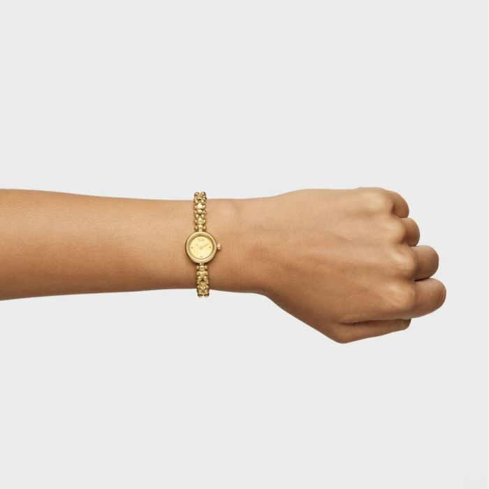 Reloj Hombre Tous 3