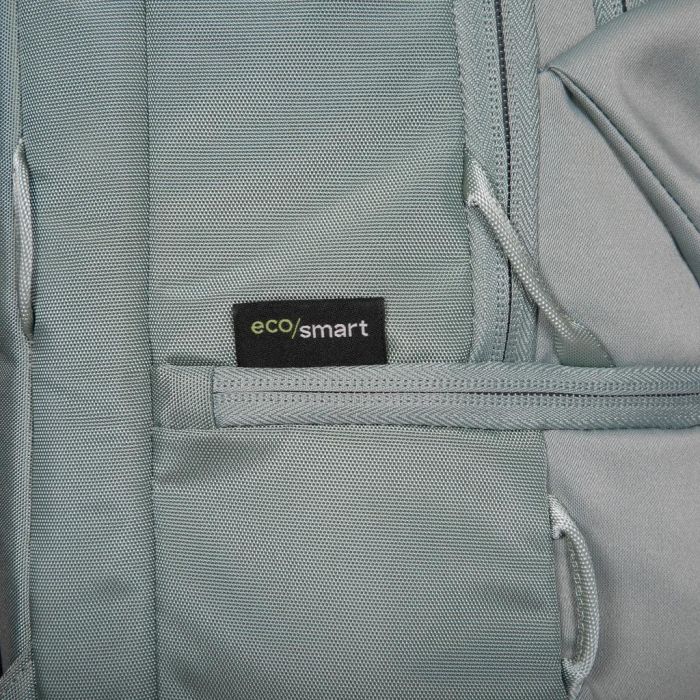 TARGUS 15-16" Work+PlayTM Flex Backpack 21