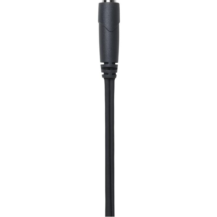 Vivolink 3.5mm - 2 x RCA, F/M, 24AWG, 1 pcs 2 Vivolink 3.5mm - 2 x RCA, F/M, 24AWG, 1 pcs 2