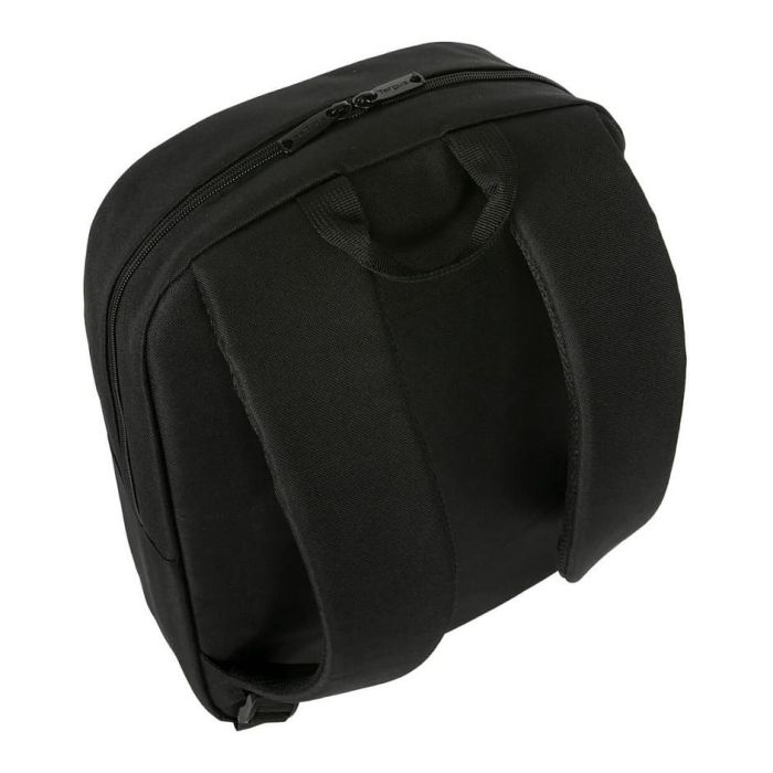 Targus GeoLite 40,6 cm (16") Mochila para portátil Negro 6