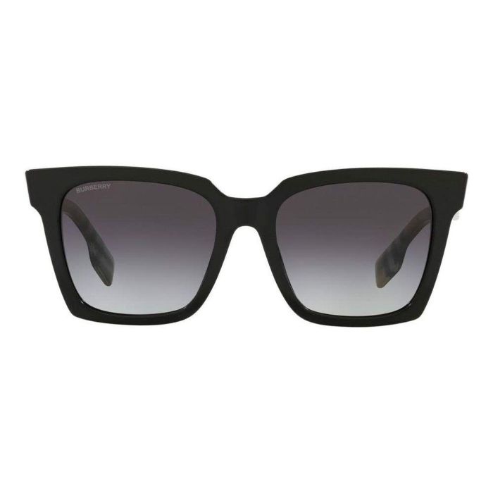 Gafas de Sol Mujer Burberry MAPLE BE 4335 2 Gafas de Sol Mujer Burberry MAPLE BE 4335 2