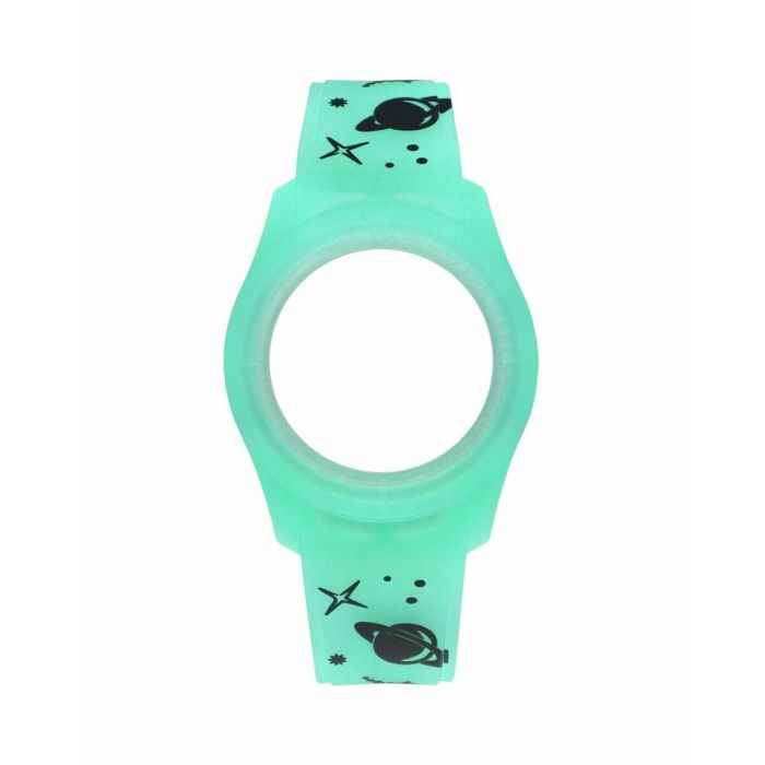 Correa para Reloj Watx & Colors COWA3554 Correa para Reloj Watx & Colors COWA3554