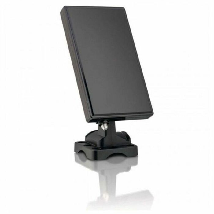 Antena de TV Philips SDV5228/12 2 Antena de TV Philips SDV5228/12 2