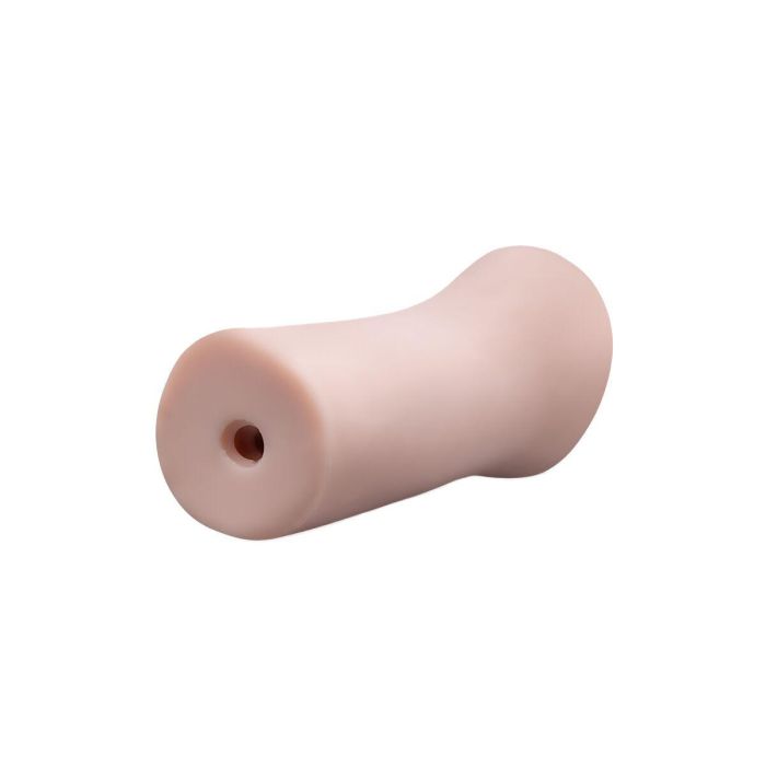 Masturbador Masculino Blush Enlust Carne 10 Masturbador Masculino Blush Enlust Carne 10