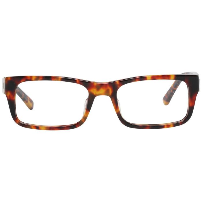 Montura de Gafas Hombre Fila VF9008 510721 3 Montura de Gafas Hombre Fila VF9008 510721 3