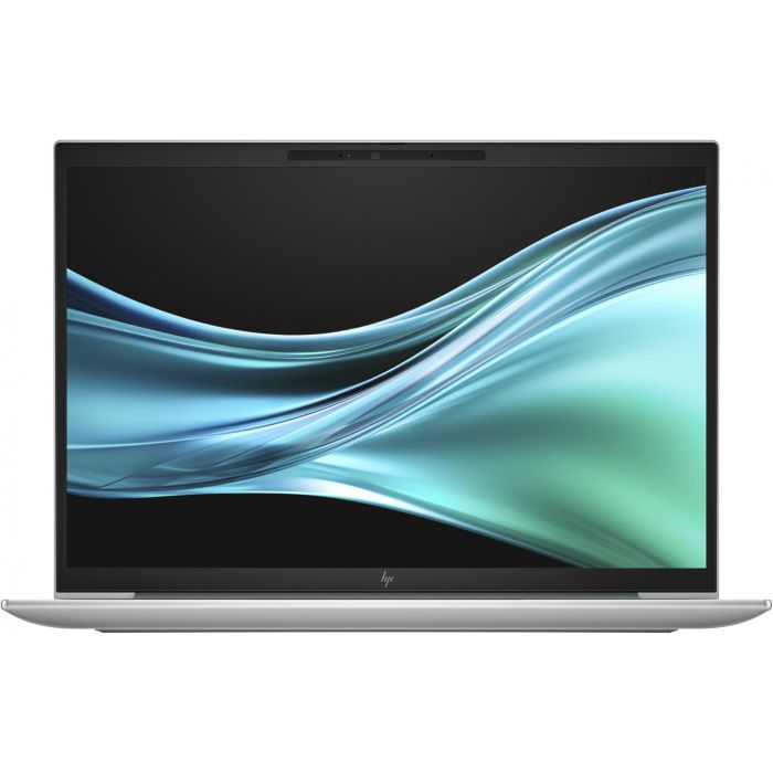 HP EliteBook 835 G11 AMD Ryzen 7 8840U 33.78cm 13.3Zoll WUXGA 16GB 512GB/SSD LTE W11P 1J War (DE) 5