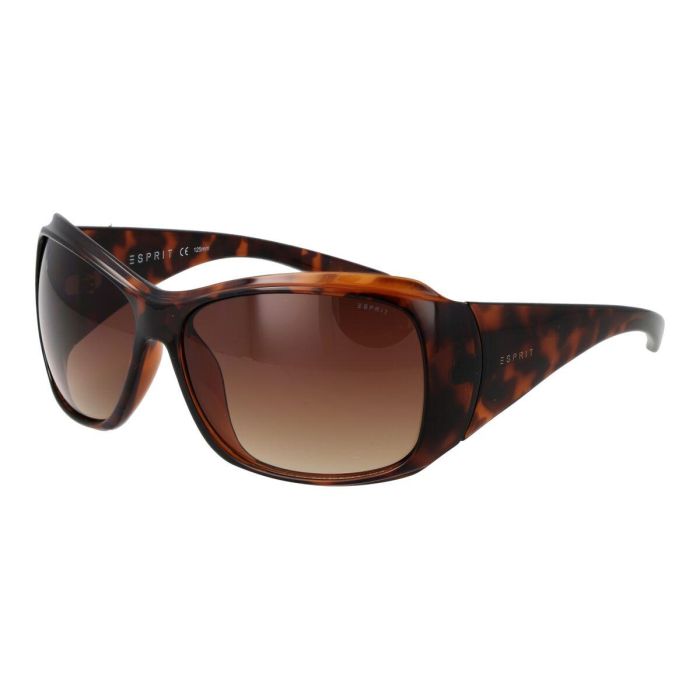 Gafas de Sol Mujer Esprit ET39122 61545 Gafas de Sol Mujer Esprit ET39122 61545