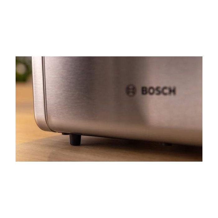 Bosch TAT 6M420 MyMoment Edelstahl 4 Bosch TAT 6M420 MyMoment Edelstahl 4