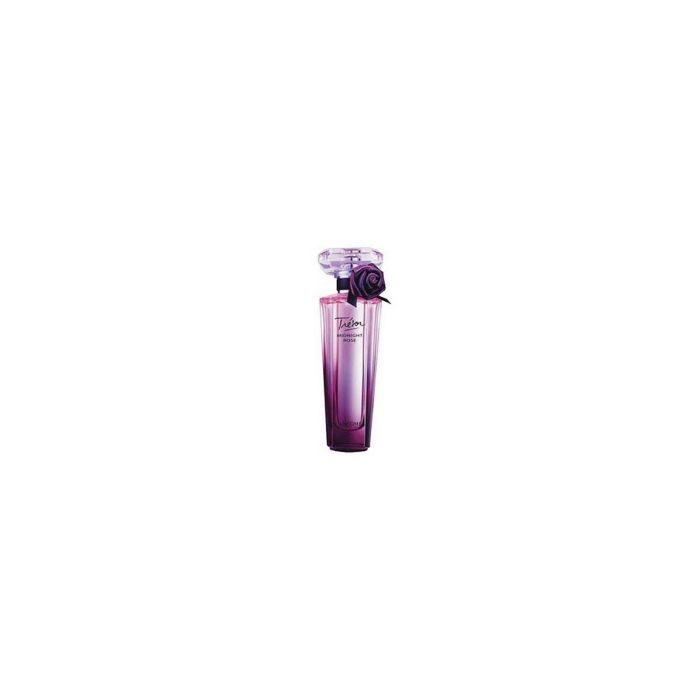 LANCOME Trésor Midnight Rose Eau de Parfum 30 ml Vaporizador para mujer