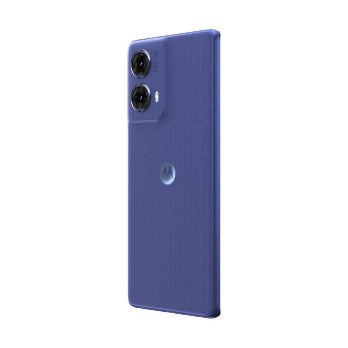 Smartphone Motorola Moto G85 5G 8GB/256GB 6,67" Octa Core 8 GB RAM 256 GB Azul 1 Smartphone Motorola Moto G85 5G 8GB/256GB 6,67" Octa Core 8 GB RAM 256 GB Azul 1