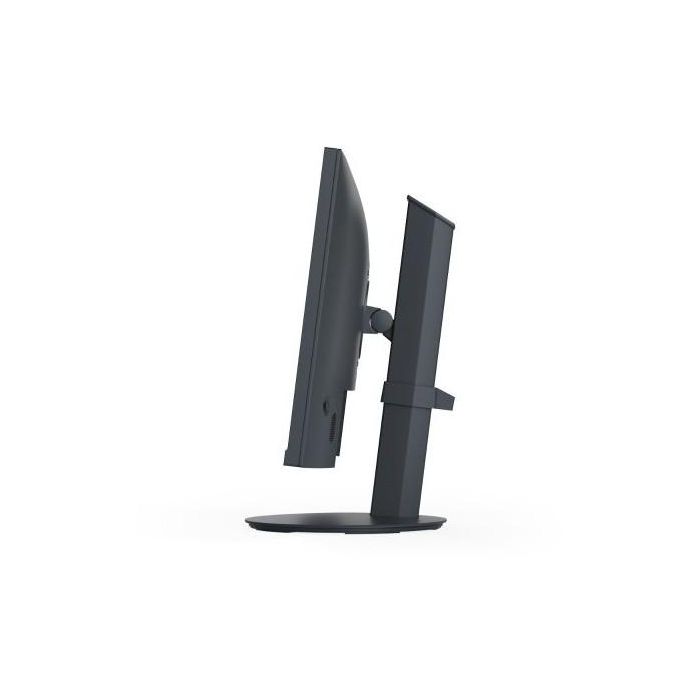 E244FL-BK 24IN LCD LED 3 E244FL-BK 24IN LCD LED 3